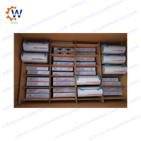 www.rentingglobal.com, renting, global, Wuhan, Hubei, China, input module,1c31224g01,westinghouse analog, Westinghouse Analog Input Module 1C31224G01 Ovation 4-20ma 
