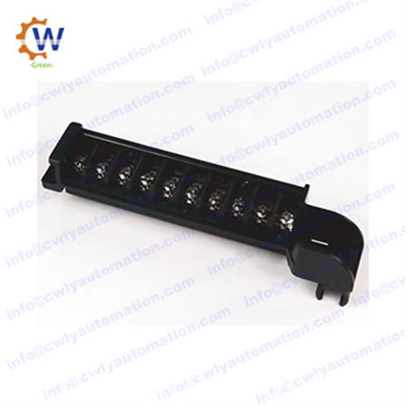 www.rentingglobal.com, renting, global, Wuhan, Hubei, China, plc-5,wiring arm,1771-wa, Allen-Bradley 1771-WA PLC-5 Field Wiring Arm