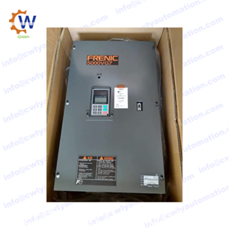 www.rentingglobal.com, renting, global, Wuhan, Hubei, China, frn5.5vg1s-4,fuji electric,powder inverter, Fuji Electric FRN5.5VG1S-4 powder inverter