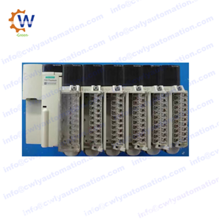 www.rentingglobal.com, renting, global, Wuhan, Hubei, China, output module,as-b838-032,as-8534-000, Modicon AS-B838-032 Output Module
