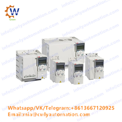 www.rentingglobal.com, renting, global, Wuhan, Hubei, China, acs310-03e-01a3-4,low voltage, ABB ACS310-03E-01A3-4 low voltage AC general purpose drive