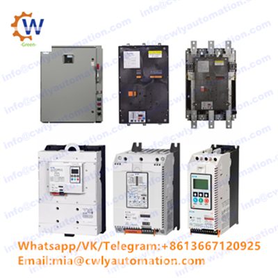 www.rentingglobal.com, renting, global, Wuhan, Hubei, China, s811v85v3s-ew, Eaton S811V85V3S-EW low voltage soft starter