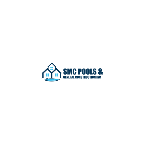 www.rentingglobal.com, renting, global, Lancaster, CA 93539, USA, pool construction, SMC Pools & General Construction INC
