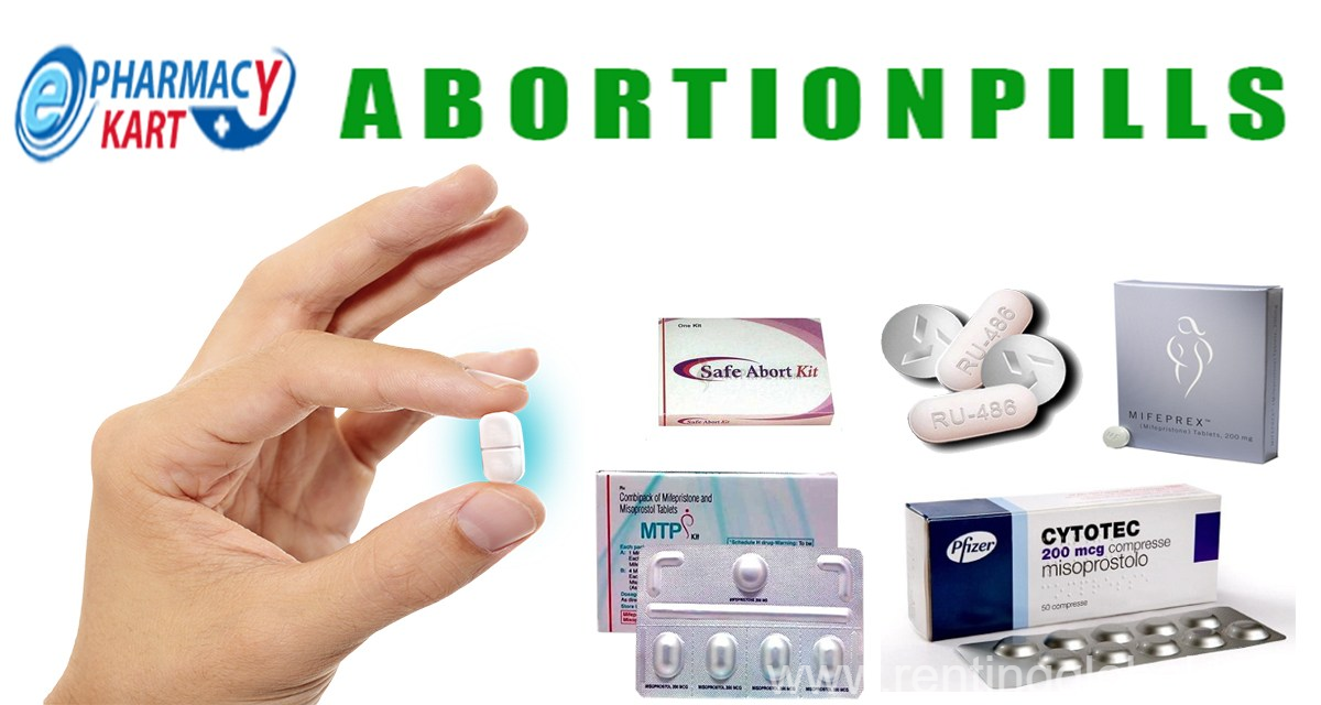 www.rentingglobal.com, renting, global, Germiston, South Africa, abortion clinic,pills,abortion pills for sale,women's clinic,clinic,cytotec,health care,medical care,safe abortion,painfree,sameday,results,quick services, MEDICAL ABORTION CLINIC/PILLS IN GERMISTON +27635536999 ABORTION PILLS FOR SALE GERMISTON