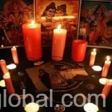 www.rentingglobal.com, renting, global, Johannesburg, South Africa, LOST LOVE SPELL+256771627377