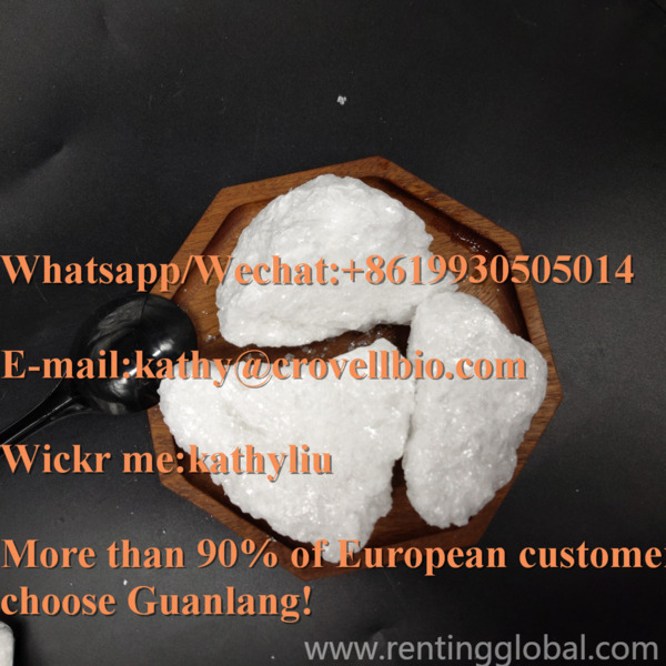 www.rentingglobal.com, renting, global, China, boric acid chunks,cas 11113-50-1, Boric acid chunks CAS 11113-50-1 Whatsapp:+8619930505014