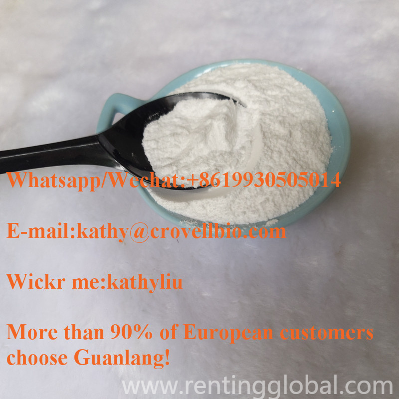 www.rentingglobal.com, renting, global, Shijiazhuang, Hebei, China, levamisole, Best price Levamisole CAS 14769-73-4 Whatsapp:+8619930505014