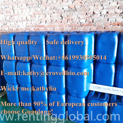 www.rentingglobal.com, renting, global, Shijiazhuang, Hebei, China, 4'-methylpropiophenone, High quality safe delivery 4'-Methylpropiophenone CAS 5337-93-9 Whatsapp:+8619930505014