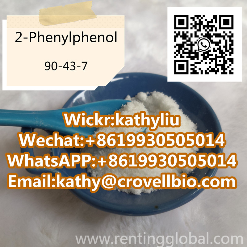www.rentingglobal.com, renting, global, Gerrard St, London W1D 5PT, UK, 2 phenylphenol disinfectant,2 phenylphenol toxicity,2 phenylphenol sds,phenylphenol side effects on humans,p phenylphenol,thiabendazole chlorocresol,4 tert amylphenol,2-phenylphenol,opp,90-43-7,2-phenylphenol powder, OPP factory 90-43-7 2-Phenylphenol powder with good price and certification +8619930505014
