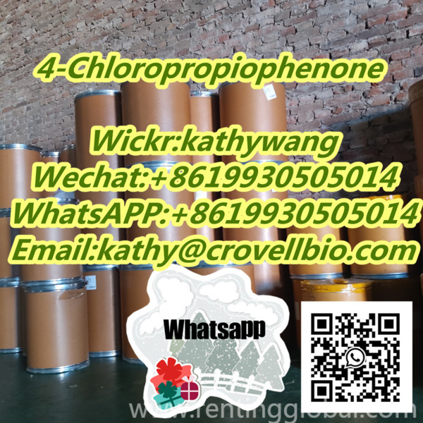 www.rentingglobal.com, renting, global, China, 6285-05-8，,4-chloropropiophenone, CAS 6285-05-8 4-Chloropropiophenone powder with good price and certification 8619930505014