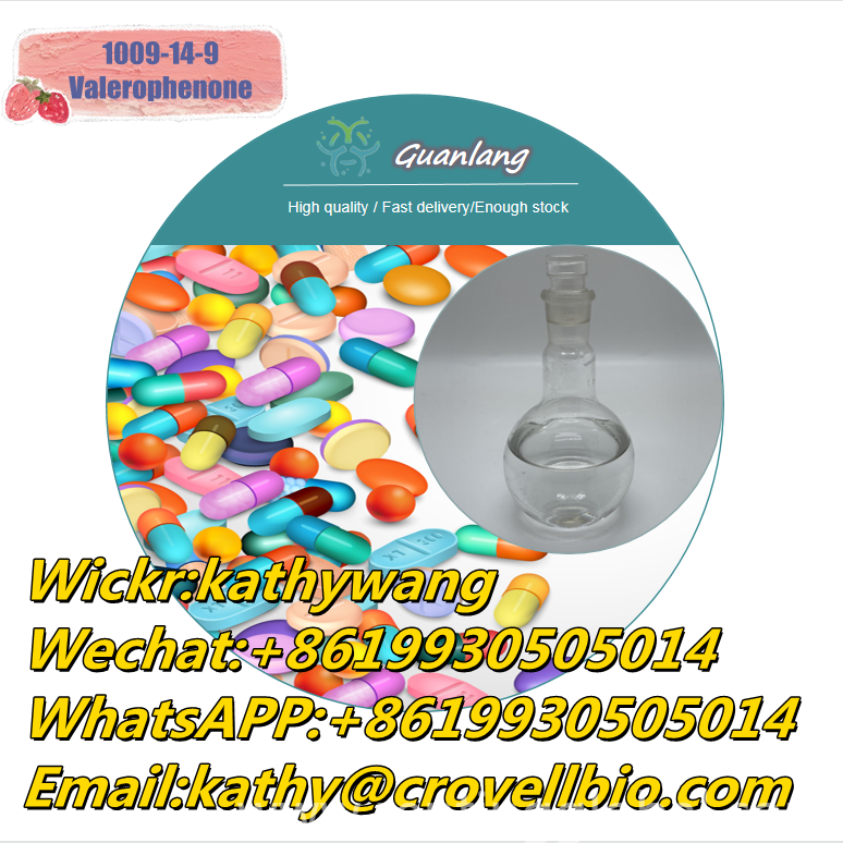 www.rentingglobal.com, renting, global, Chicago, IL, USA, 1009-14-9，,valerophenone，,valerophenone synthesis，,1009-14-9 valerophenone，, CAS 1009-14-9 Valerophenone synthesis with good price and certification 8619930505014