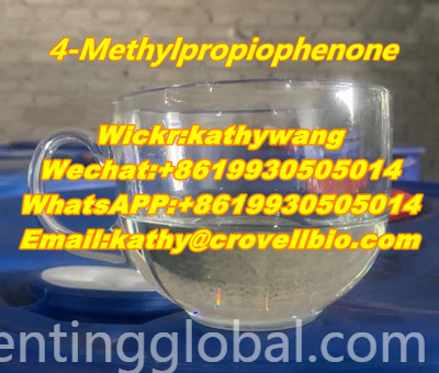 www.rentingglobal.com, renting, global, Cumbre Vieja, 38738, Santa Cruz de Tenerife, Spain, 4-methylpropiophenone,5337-93-9,4-methylpropiophenone synthesis, CAS 5337-93-9 4-Methylpropiophenone synthesis with good price and certification 8619930505014