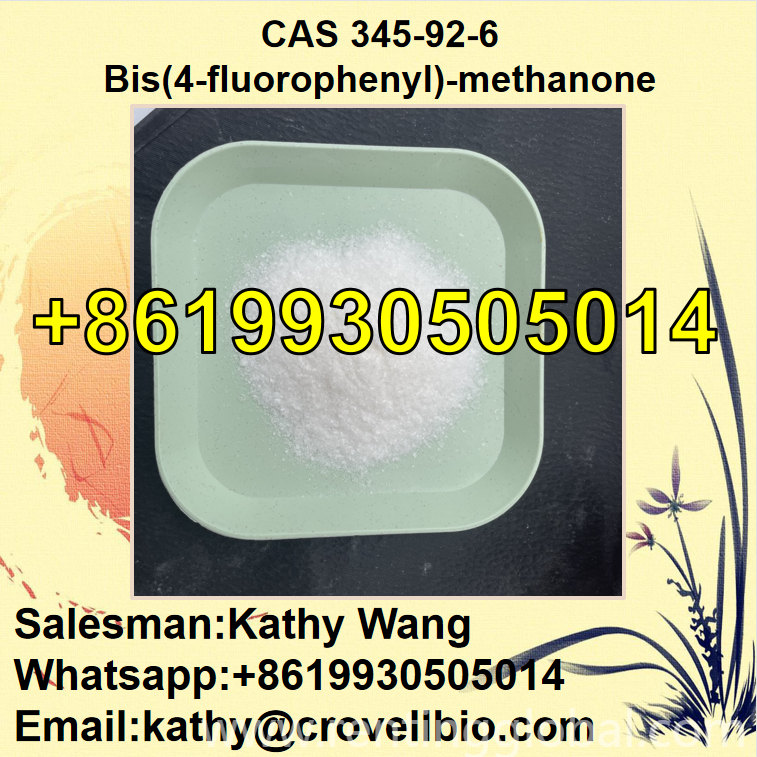 www.rentingglobal.com, renting, global, Gerrard St, London W1D 5PT, UK, bis(4-fluorophenyl)-methanone,bis(4-fluorophenyl)-methanone powder,345-92-6,345-92-6 bis(4-fluorophenyl)-methanone, CAS 345-92-6 Bis(4-fluorophenyl)-methanone Sample avaliable with good price 8619930505014
