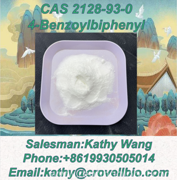 www.rentingglobal.com, renting, global, 133 New Bridge Rd, Singapore 059413, 4-benzoylbiphenyl,4-benzoylbiphenyl manufacturer,4-benzoylbiphenyl powder,2128-93-0,2128-93-0 4-benzoylbiphenyl, 4-Benzoylbiphenyl manufacturer CAS 2128-93-0 4-Benzoylbiphenyl powder with fast delivery 8619930505014