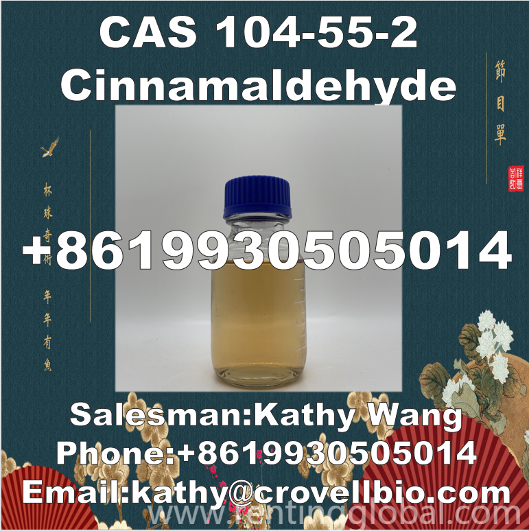 www.rentingglobal.com, renting, global, Gerrard St, London W1D 5PT, UK, cinnamaldehyde,cinnamaldehyde manufacturer,104-55-2,cinnamaldehyde solution,104-55-2 cinnamaldehyde, Cinnamaldehyde manufacturer supply CAS 104-55-2 Cinnamaldehyde solution 8619930505014