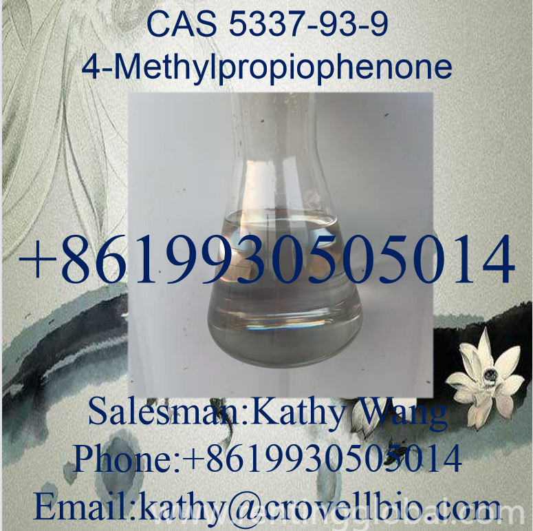 www.rentingglobal.com, renting, global, Gerrard St, London W1D 5PT, UK, 5337-93-9,p-methylpropiophenone,4-methylpropiophenone,buy, 98.9% CAS 5337-93-9 P-Methylpropiophenone who want to buy 4-Methylpropiophenone 8619930505014