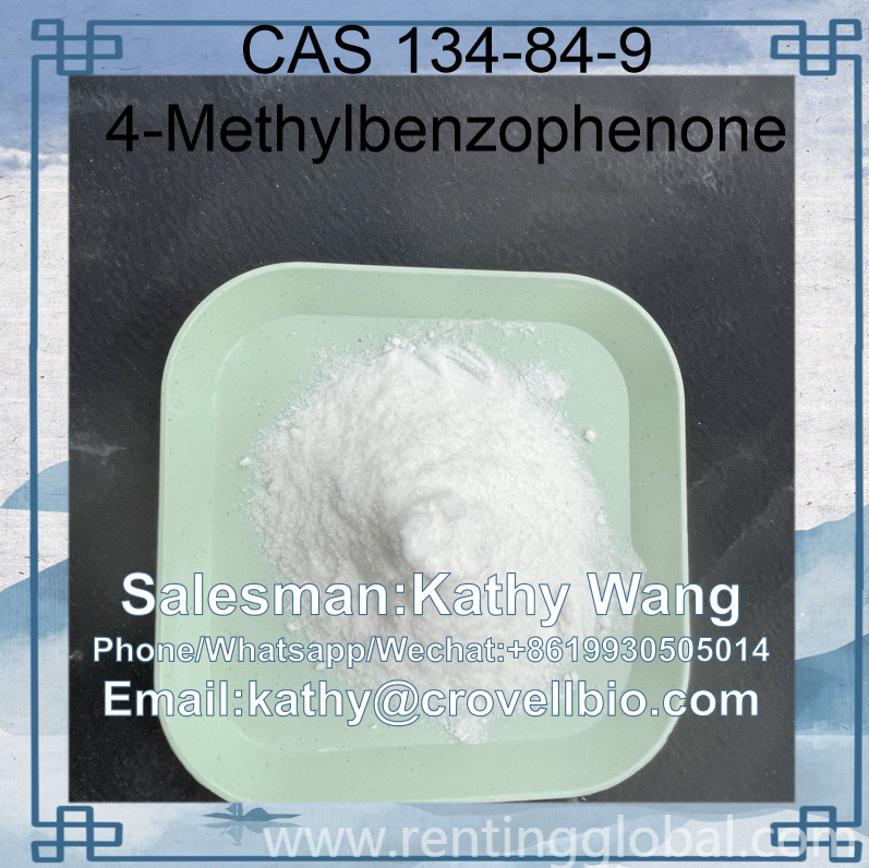 www.rentingglobal.com, renting, global, Gerrard St, London W1D 5PT, UK, 4-methylbenzophenone,134-84-9,powder, who want to buy CAS 134-84-9 4-Methylbenzophenone powder 8619930505014
