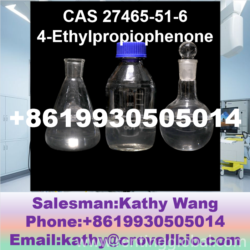 www.rentingglobal.com, renting, global, China, 4-ethylpropiophenone,27465-51-6, Manufacturer supply CAS 27465-51-6 4-Ethylpropiophenone 8619930505014