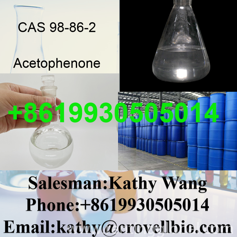 www.rentingglobal.com, renting, global, Gerrard St, London W1D 5PT, UK, 98-86-2,acetophenone, Acetophenone Manufacturer supply CAS 98-86-2 Acetophenone sample for testing 8619930505014