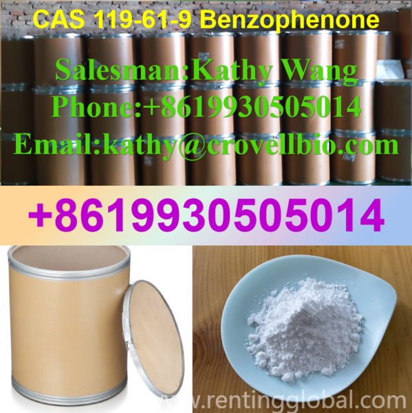 www.rentingglobal.com, renting, global, Gerrard St, London W1D 5PT, UK, benzophenone,119-61-9,powder, Hot sale CAS 119-61-9 Benzophenone with manufacturer price 8619930505014