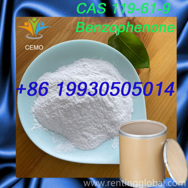www.rentingglobal.com, renting, global, Gerrard St, London W1D 5PT, UK, benzophenone, Who want to buy CAS 119-61-9 Benzophenone powder 8619930505014
