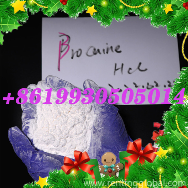 www.rentingglobal.com, renting, global, Gerrard St, London W1D 5PT, UK, procaine,manufacturer,procaine hcl, Procaine manufacturer supply CAS 59-46-1 Procaine hcl powder +8619930505014