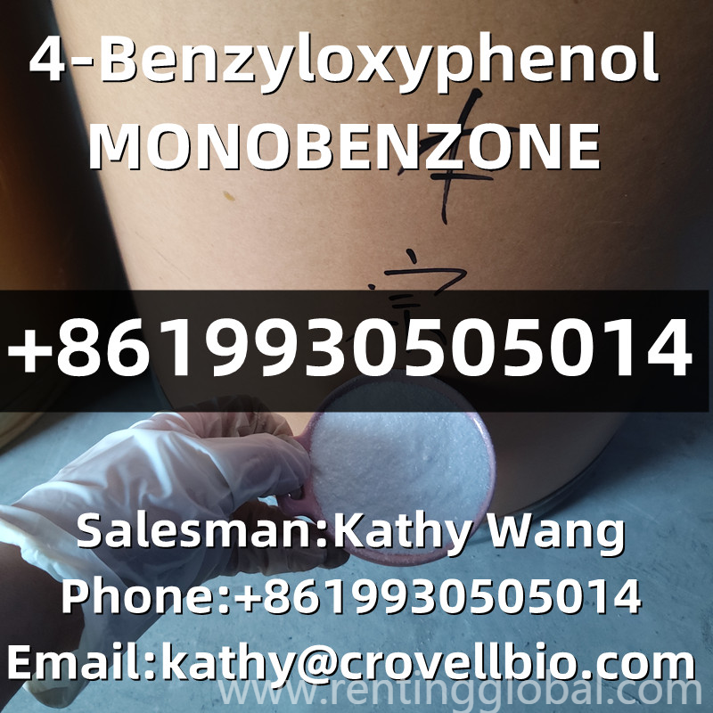 www.rentingglobal.com, renting, global, Gerrard St, London W1D 5PT, UK, monobenzone，,4-benzyloxyphenol,103-16-2, Monobenzone manufacturer supply CAS 103-16-2 4-Benzyloxyphenol +8619930505014