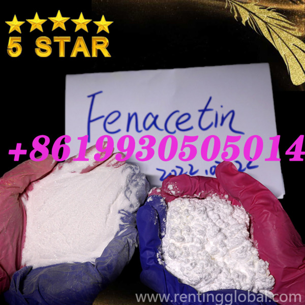 www.rentingglobal.com, renting, global, China, phenacetin，,62-44-2，,phenacetin manufacturer,buy,sale,99%, Phenacetin manufacturer supply CAS 62-44-2 Phenacetin 8619930505014