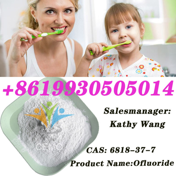 www.rentingglobal.com, renting, global, China, ofluoride,6818-37-7, Hot sale CAS 6818-37-7 ofluoride 8619930505014