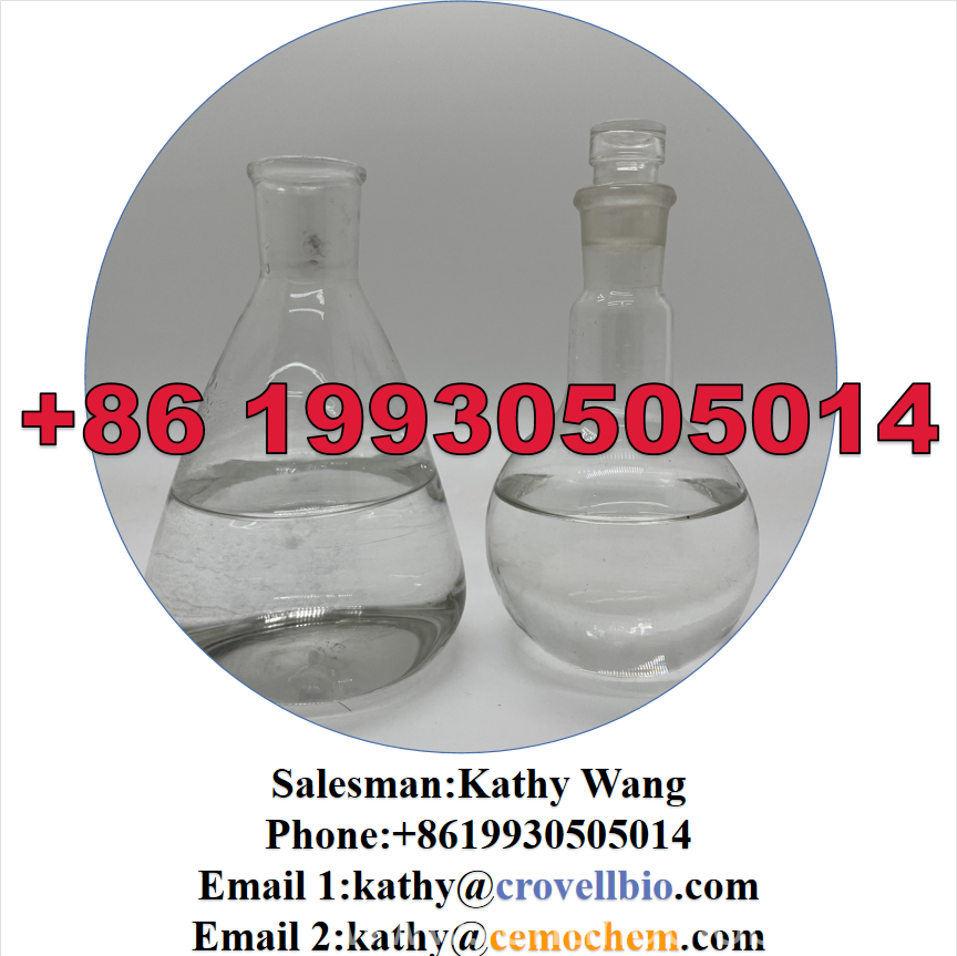 www.rentingglobal.com, renting, global, Chinatown, London W1D 5QA, UK, High quality CAS 513-86-0 Acetoin with safe delivery 8619930505014