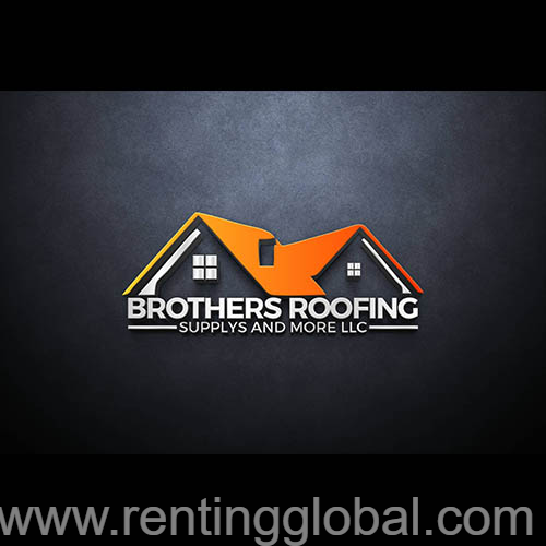 www.rentingglobal.com, renting, global, Tampa, FL 33612, USA, venta de productos para roofing, BROTHERS ROOFING SUPPLYS AND MORE LLC