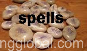 www.rentingglobal.com, renting, global, Whitethorn, CA 95589, USA, lovespells caster, TOP BEST SPIRITUAL HERBALIST HEALER/ LOST LOVE SPELLS/ TRADITIONAL HEALER  +256 771 458394