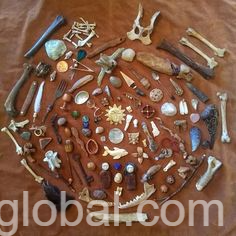 www.rentingglobal.com, renting, global, United States, love spells caster, Powerful Money Spells Caster  Call on +256 771 458394 To Get Everlasting Wealth in Dubai  Malaysia Canada