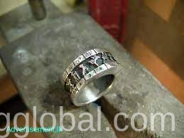 www.rentingglobal.com, renting, global, Alaska, USA, money spells, Powerful Magic Ring  Rapid Money spells & Luck Attracting Magic Wallet Bahrain, Malaysia, Italy +256 771 458394 