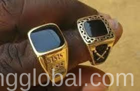www.rentingglobal.com, renting, global, Alaska, USA, healer, magical rings with powerful spells of, luck +256771458394, wealth, fame,love, and business success spells money