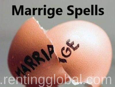 www.rentingglobal.com, renting, global, 10178 Berlin, Germany, love spells, removal/Spiritual healing spell LOST LOVE AND FINANCIALLY DOWN +256 771 458394 ,canada, sweden 