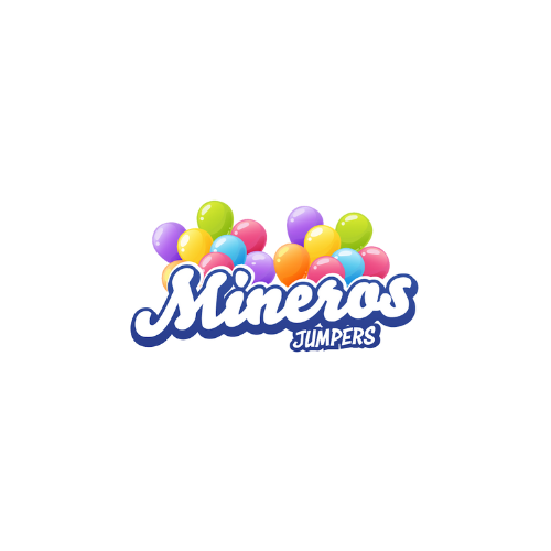www.rentingglobal.com, renting, global, San Jose, CA 95116, USA, jumpers, Mineros Jumpers