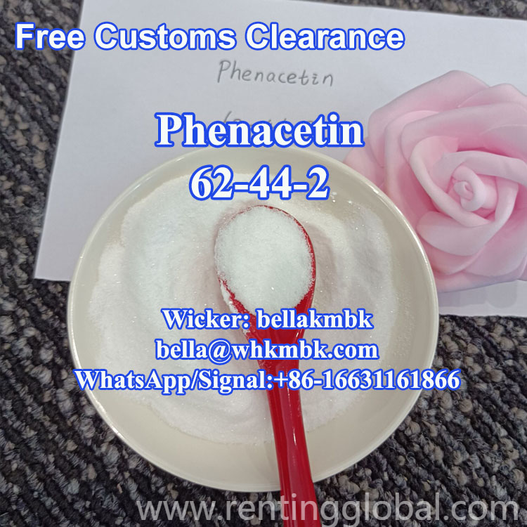 www.rentingglobal.com, renting, global, Gerrard St, London W1D 5PT, UK, phenacetin, phenacetin shiny powder 62-44-2 with safe delivery