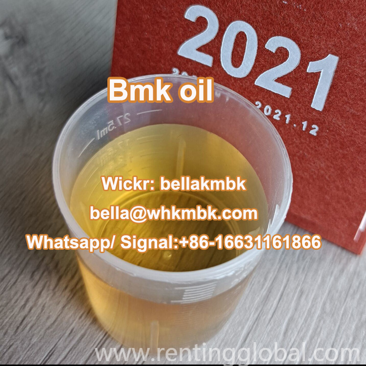 www.rentingglobal.com, renting, global, Wuhan, Hubei, China, 5413-05-8, New BMK powder Cas 5413-05-8 bulk sale new bmk powder safe shipment Wickr me: bellakmbk
