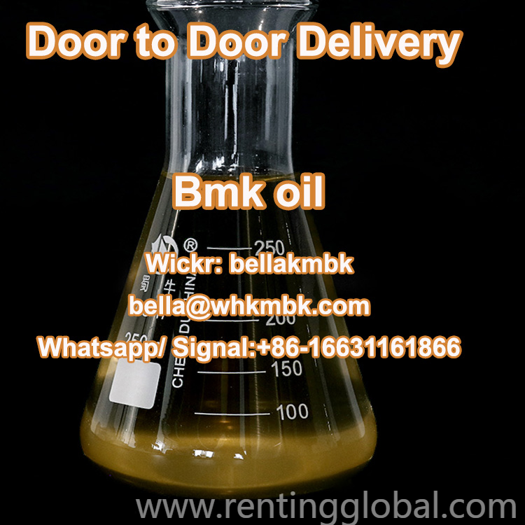 www.rentingglobal.com, renting, global, Wuhan, Hubei, China, 20320-59-6, Manufacturer High Yield New BMK Oil CAS20320-59-6 Pmk Oil CAS28578-16-7 with Safe Delivery