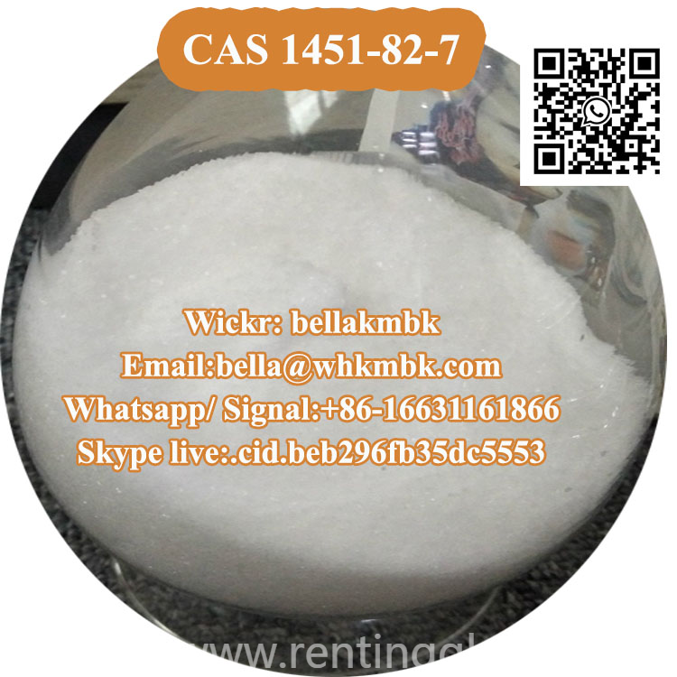 www.rentingglobal.com, renting, global, Wuhan, Hubei, China, 1451-82-7, CAS 1451-82-7 2-Bromo-4-Methylpropiophenone Belarus Safe Delivery