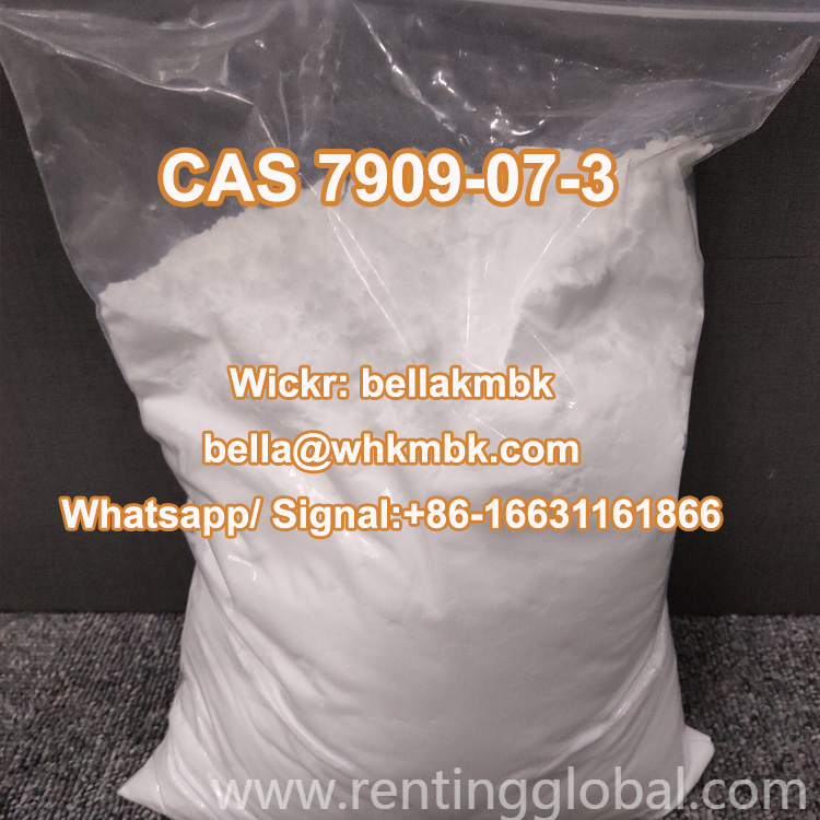 www.rentingglobal.com, renting, global, Wuhan, Hubei, China, 79099-07-3, N-Boc-4-Piperidone CAS 79099-07-3 Safe delivery to Mexico Wickr:bellakmbk
