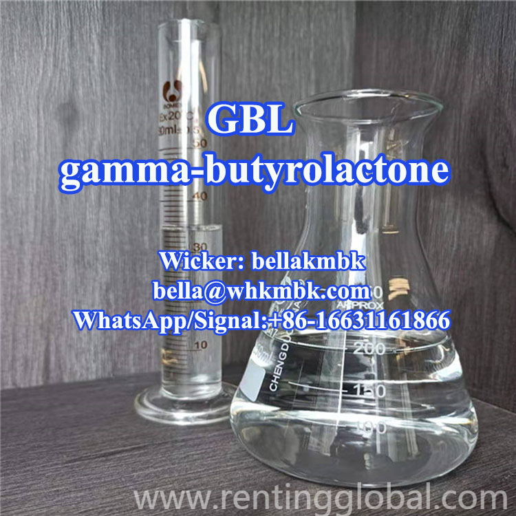 www.rentingglobal.com, renting, global, Wuhan, Hubei, China, bdo, High quality BDO CAS 110-63-4 1,4-Butanediol with safe delivery