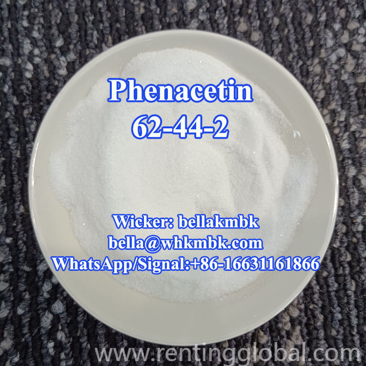 www.rentingglobal.com, renting, global, Wuhan, Hubei, China, phenacetin, Shiny Phenacetin Powder,Phenacetin Supplier,Phenacetin China Factory Supply