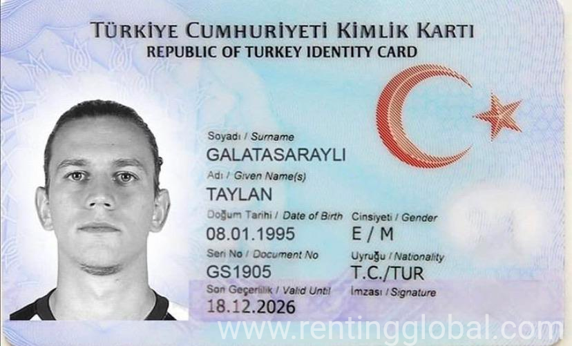 www.rentingglobal.com, renting, global, Turkey, passport, visa, id card, driver's license, diploma, certification, ehliyet, kimlik kartı (+19046004428) vizesi, pasaport, sertifika, diploma vb.