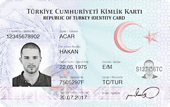 www.rentingglobal.com, renting, global, Turkey, buy , sell , documents ,online, ehliyet, kimlik kartı (+19046004428) vizesi, pasaport, sertifika, diploma vb.