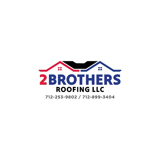 www.rentingglobal.com, renting, global, Sioux City, IA 51103, USA, roof repair,roof installations,roof replacement,roof maintenance, 2 BROTHERS ROOFING LLC