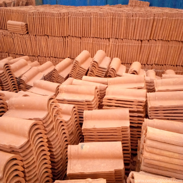 www.rentingglobal.com, renting, global, Kampala, Uganda, Roofing tiles