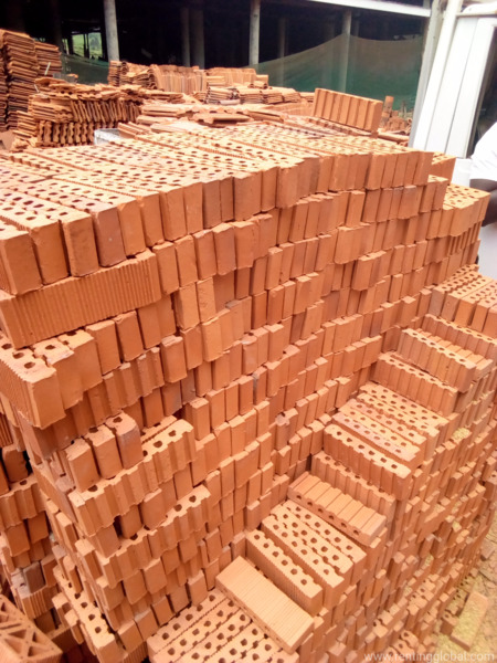 www.rentingglobal.com, renting, global, Kampala, Uganda, Facing bricks