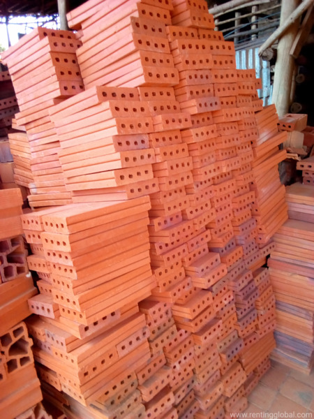 www.rentingglobal.com, renting, global, Kampala, Uganda, Quarry floor tiles